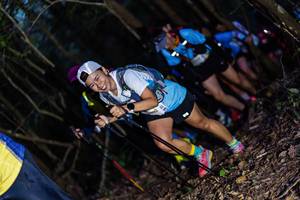 BIB: 
                            <button type="button" onclick="openModal(19039333)" class="btn btn-primary btn-sm float-right btn-popup" data-toggle="modal" data-target=".modal-high-quality">
                        <i class="fas fa-shopping-cart"></i> Add to Cart
                    </button>
                                            <button type="button" onclick="isThisMe(19039333, true)" class="btn btn-success btn-sm float-right btn-popup btn-isme hidden" data-toggle="tooltip" data-placement="bottom" title="นี่คือรูปของคุณใช่ไหม คลิกที่นี่เพื่อเอาเข้าอัลบั้ม">
                        <i class="fas fa-plus"></i> Add to album
                    </button>
                    <button type="button" onclick="isThisMe(19039333, false)" class="btn btn-warning btn-sm float-right btn-popup btn-isnotme hidden">
                        <i class="fas fa-ban"></i> Remove from album
                    </button>